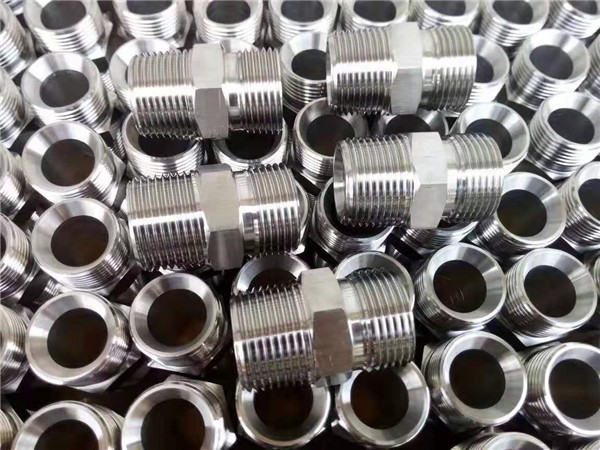管接头配件